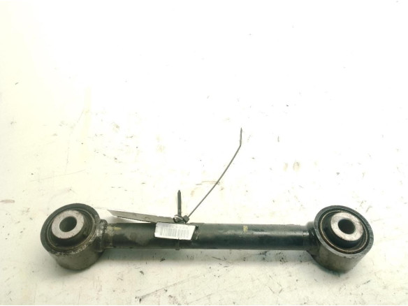 55250D7000  BRAZO SUSPENSION TRA DER INF HYUNDAI TUCSON (TL)|Desguaces La Cabaña