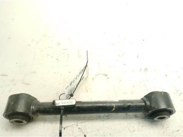 55250D7000 BRAZO SUSPENSION TRA IZQ INF HYUNDAI TUCSON (TL)|Desguaces La Cabaña