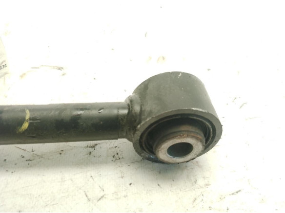 55250D7000 BRAZO SUSPENSION TRA IZQ INF HYUNDAI TUCSON (TL)|Desguaces La Cabaña