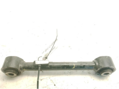 55250D7000 BRAZO SUSPENSION TRA IZQ INF HYUNDAI TUCSON (TL)|Desguaces La Cabaña