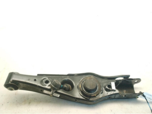 55220D3050  BRAZO SUSPENSION TRA DER INF CENTRAL HYUNDAI TUCSON (TL)|Desguaces La Cabaña
