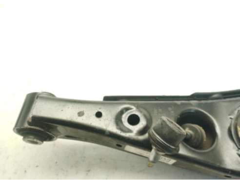 54660F1530  AMORTIGUADOR DEL DER HYUNDAI TUCSON (TL)|Desguaces La Cabaña 2