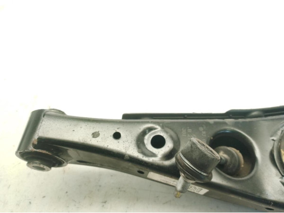 55220D3050  BRAZO SUSPENSION TRA DER INF CENTRAL HYUNDAI TUCSON (TL)|Desguaces La Cabaña