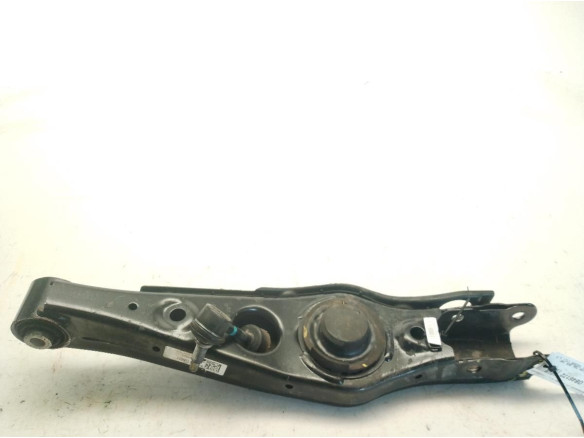 55220D3050  BRAZO SUSPENSION TRA DER INF CENTRAL HYUNDAI TUCSON (TL)|Desguaces La Cabaña