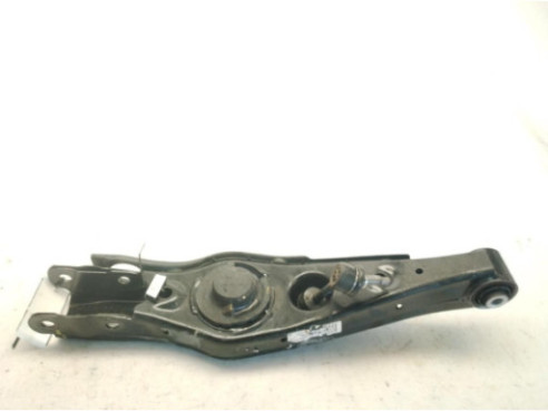 55210D3050  BRAZO SUSPENSION TRA IZQ INF CENTRAL HYUNDAI TUCSON (TL)|Desguaces La Cabaña