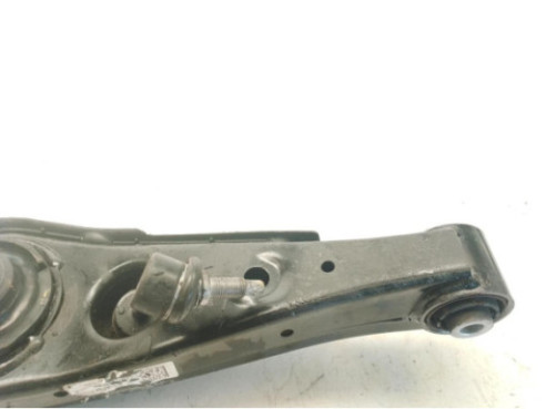 54660F1530  AMORTIGUADOR DEL DER HYUNDAI TUCSON (TL)|Desguaces La Cabaña 2