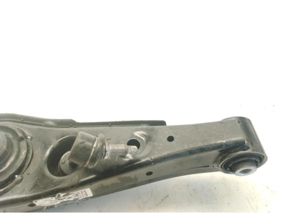 55210D3050  BRAZO SUSPENSION TRA IZQ INF CENTRAL HYUNDAI TUCSON (TL)|Desguaces La Cabaña