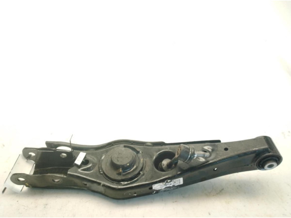 55210D3050  BRAZO SUSPENSION TRA IZQ INF CENTRAL HYUNDAI TUCSON (TL)|Desguaces La Cabaña