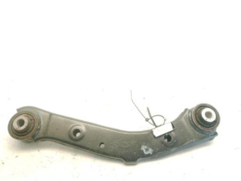 55100D3050  BRAZO SUSPENSION TRA DER SUP HYUNDAI TUCSON (TL)|Desguaces La Cabaña