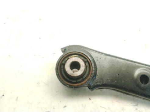 54660F1530  AMORTIGUADOR DEL DER HYUNDAI TUCSON (TL)|Desguaces La Cabaña 2