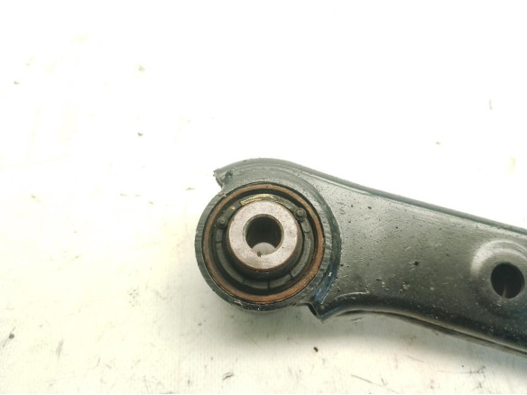 55100D3050  BRAZO SUSPENSION TRA DER SUP HYUNDAI TUCSON (TL)|Desguaces La Cabaña