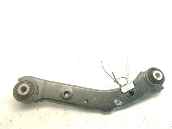 55100D3050  BRAZO SUSPENSION TRA DER SUP HYUNDAI TUCSON (TL)|Desguaces La Cabaña