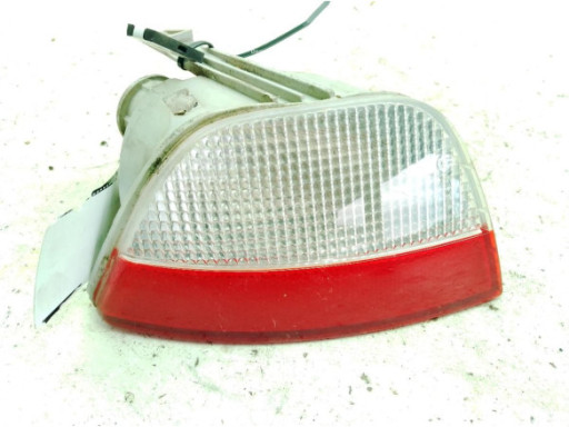 PILOTO|Desguaces La Cabaña