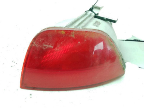 5M5115K273AA PILOTO TRA IZQ INF FORD FOCUS II (DA_, HCP)|Desguaces La Cabaña