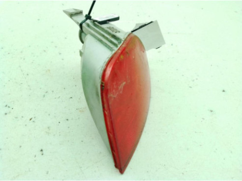 5M5115K273AA PILOTO TRA IZQ INF FORD FOCUS II (DA_, HCP)|Desguaces La Cabaña