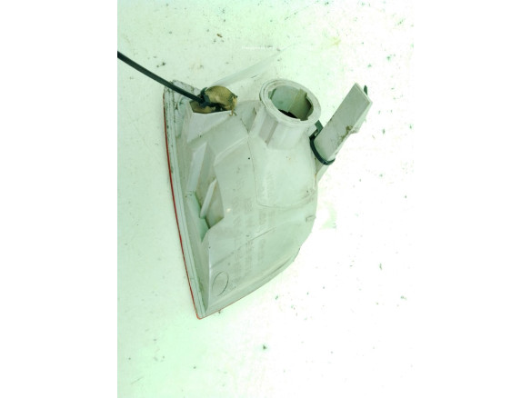 5M5115K273AA PILOTO TRA IZQ INF FORD FOCUS II (DA_, HCP)|Desguaces La Cabaña