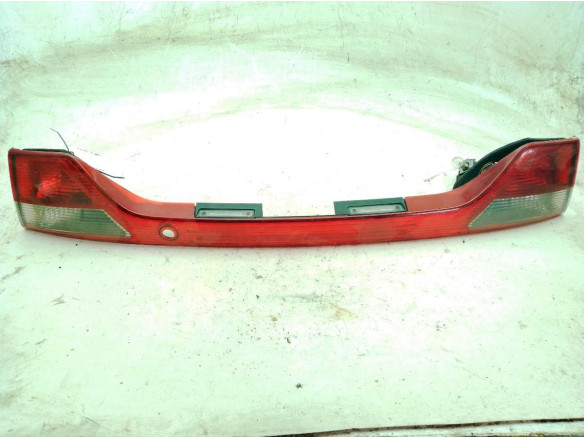 1M5945225C PILOTO TRA CENTRAL SEAT TOLEDO II (1M2)|Desguaces La Cabaña