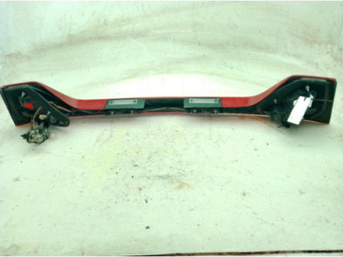 1M5945225C PILOTO TRA CENTRAL SEAT TOLEDO II (1M2)|Desguaces La Cabaña