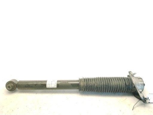 54660F1530  AMORTIGUADOR DEL DER HYUNDAI TUCSON (TL)|Desguaces La Cabaña