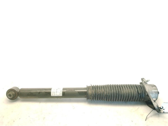 55311F1530  AMORTIGUADOR TRA IZQ HYUNDAI TUCSON (TL)|Desguaces La Cabaña