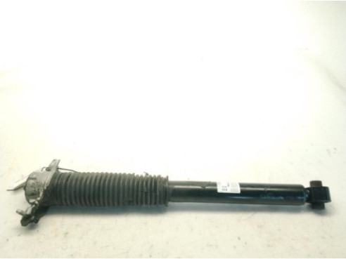 54660F1530  AMORTIGUADOR DEL DER HYUNDAI TUCSON (TL)|Desguaces La Cabaña 2