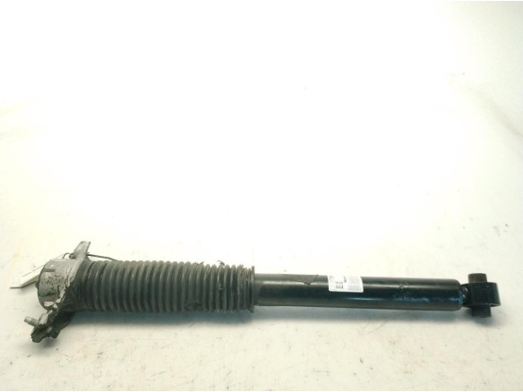 55311F1530  AMORTIGUADOR TRA IZQ HYUNDAI TUCSON (TL)|Desguaces La Cabaña