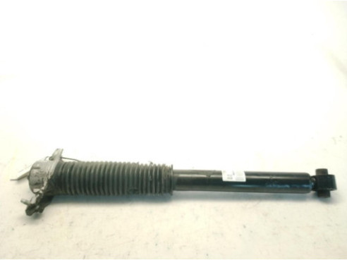 55311F1530  AMORTIGUADOR TRA IZQ HYUNDAI TUCSON (TL)|Desguaces La Cabaña