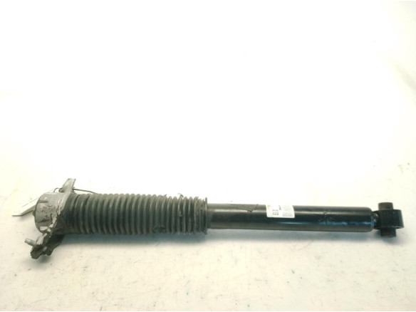 55311F1530  AMORTIGUADOR TRA IZQ HYUNDAI TUCSON (TL)|Desguaces La Cabaña