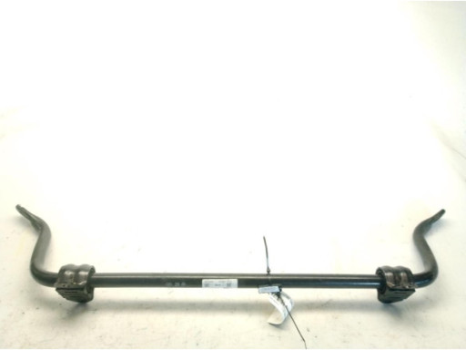 54660F1530  AMORTIGUADOR DEL DER HYUNDAI TUCSON (TL)|Desguaces La Cabaña