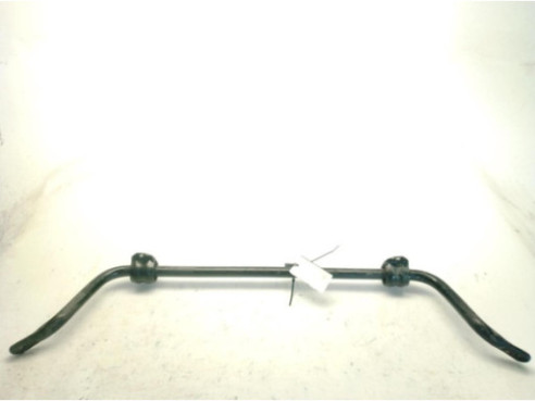 55510D7000 BARRA ESTABILIZADORA TRA HYUNDAI TUCSON (TL)|Desguaces La Cabaña