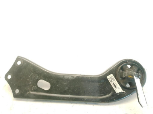 54660F1530  AMORTIGUADOR DEL DER HYUNDAI TUCSON (TL)|Desguaces La Cabaña