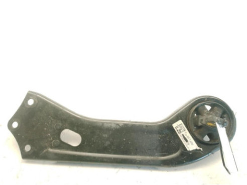 55280H3000  BRAZO SUSPENSION TRA DER INF LONGITUDINAL HYUNDAI TUCSON (TL)|Desguaces La Cabaña