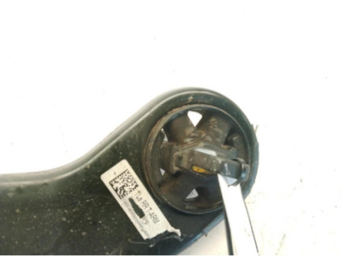 54660F1530  AMORTIGUADOR DEL DER HYUNDAI TUCSON (TL)|Desguaces La Cabaña 2