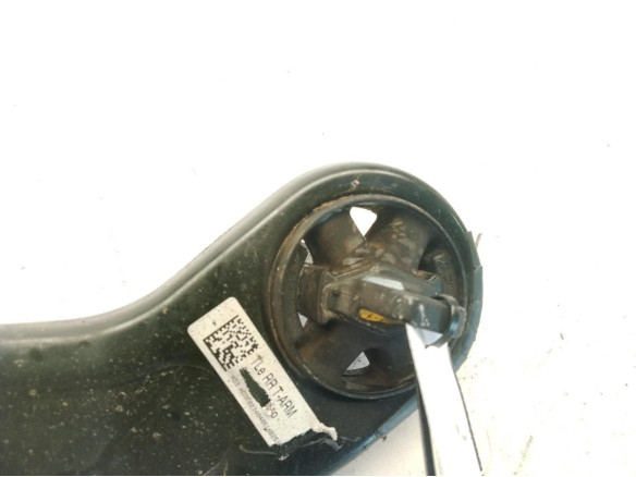 55280H3000  BRAZO SUSPENSION TRA DER INF LONGITUDINAL HYUNDAI TUCSON (TL)|Desguaces La Cabaña