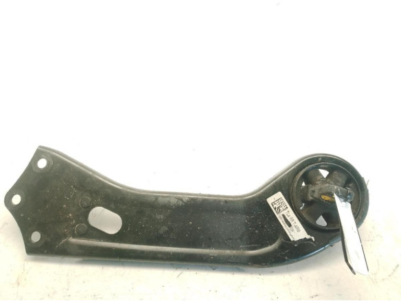 55280H3000  BRAZO SUSPENSION TRA DER INF LONGITUDINAL HYUNDAI TUCSON (TL)|Desguaces La Cabaña
