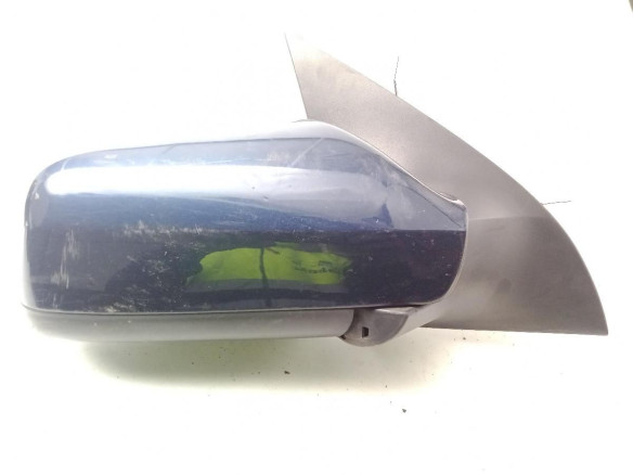 259502CD3 ESPEJO DER OPEL ASTRA G Sedán (T98)|Desguaces La Cabaña
