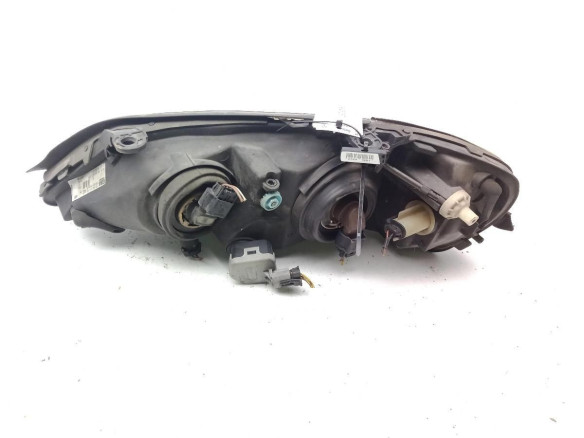 13132456RH FARO DERECHO OPEL ASTRA G Sedán (T98)|Desguaces La Cabaña