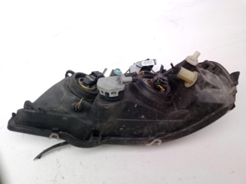 13132456RH FARO DERECHO OPEL ASTRA G Sedán (T98)|Desguaces La Cabaña