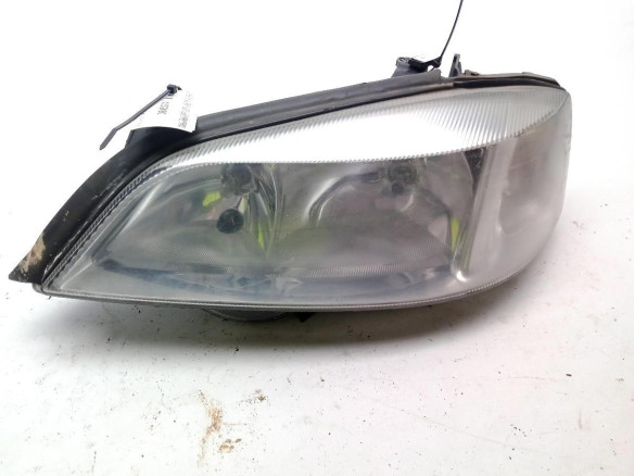 13132455LH FARO IZQUIERDO OPEL ASTRA G Sedán (T98)|Desguaces La Cabaña
