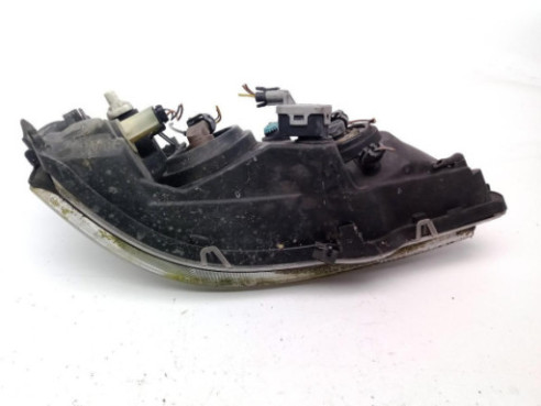 13132455LH FARO IZQUIERDO OPEL ASTRA G Sedán (T98)|Desguaces La Cabaña