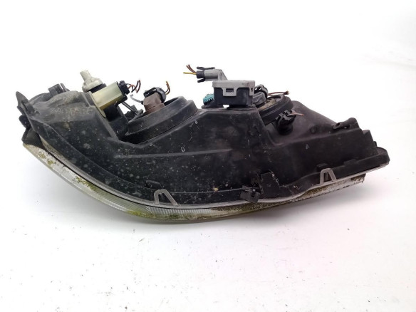13132455LH FARO IZQUIERDO OPEL ASTRA G Sedán (T98)|Desguaces La Cabaña