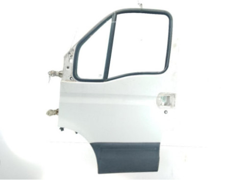 PUERTA LAT DEL IZQ IVECO DAILY III Furgón/ranchera familiar|Desguaces La Cabaña