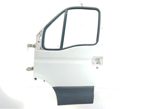 PUERTA LAT DEL IZQ IVECO DAILY III Furgón/ranchera familiar|Desguaces La Cabaña