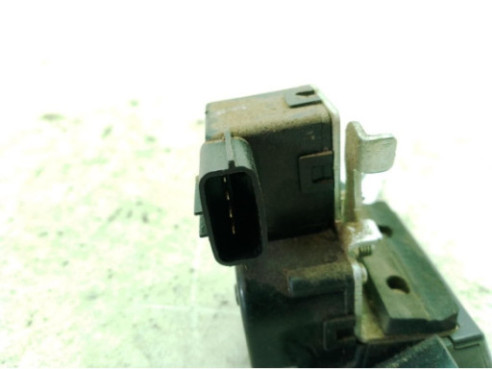 CERRADURA PORTON / TAPA MALETA KIA CEE'D SW (ED)|Desguaces La Cabaña