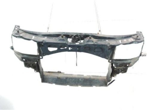 1U0805591N  FRENTE SKODA OCTAVIA I (1U2)|Desguaces La Cabaña