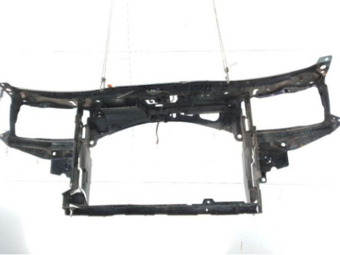 1U0805591N  FRENTE SKODA OCTAVIA I (1U2)|Desguaces La Cabaña