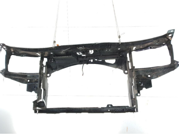 1U0805591N  FRENTE SKODA OCTAVIA I (1U2)|Desguaces La Cabaña