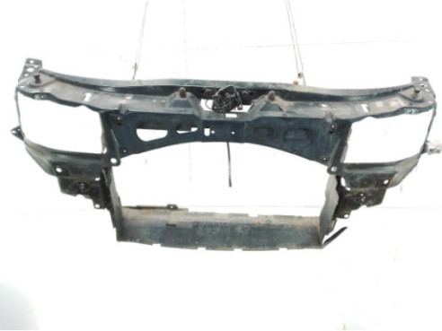 1U0805591N  FRENTE SKODA OCTAVIA I (1U2)|Desguaces La Cabaña