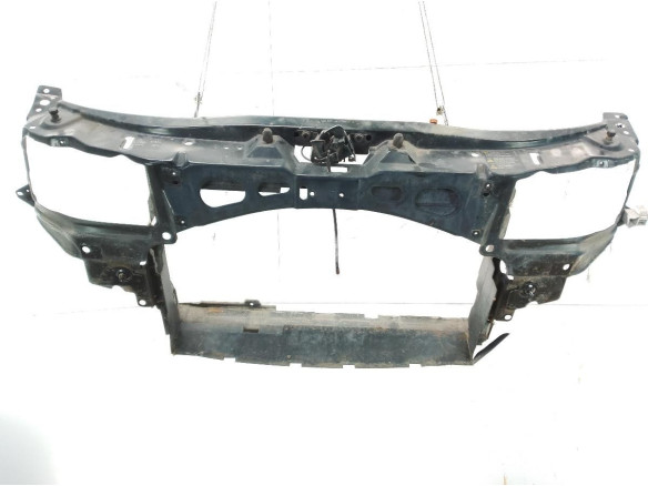 1U0805591N  FRENTE SKODA OCTAVIA I (1U2)|Desguaces La Cabaña