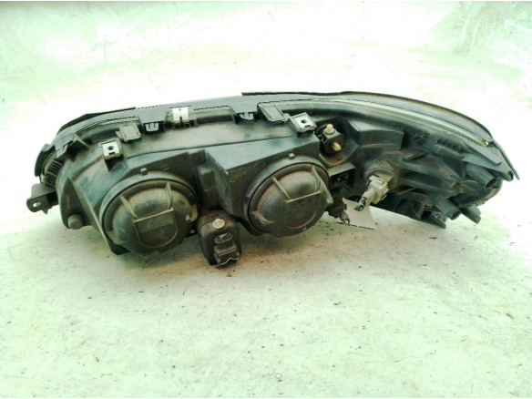 FARO DERECHO VOLVO S60 I (384)|Desguaces La Cabaña